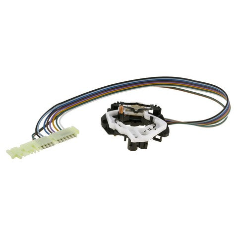 Turn Signal Switch WVE 1S11217