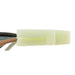 Turn Signal Switch WVE 1S11217