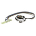 Turn Signal Switch WVE 1S11217