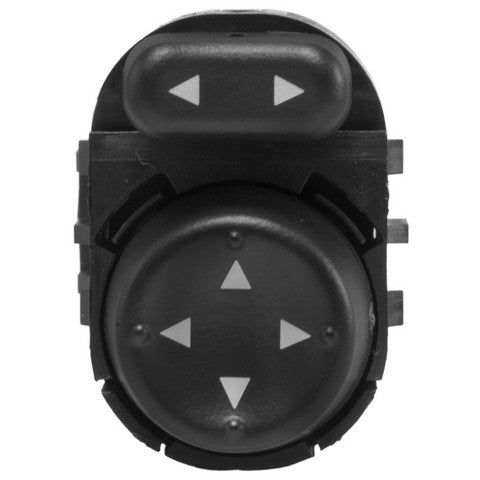 Door Mirror Switch WVE 1S11218