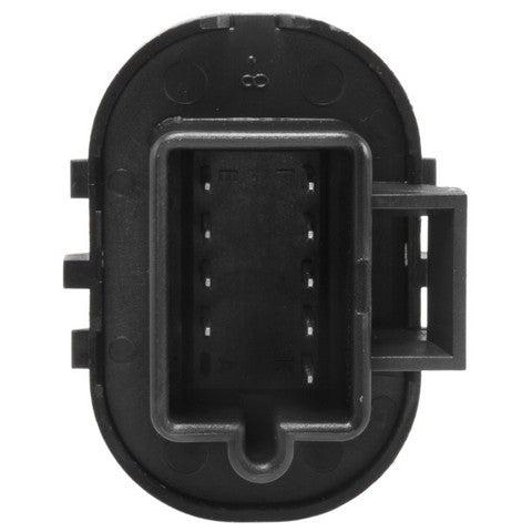 Door Mirror Switch WVE 1S11218