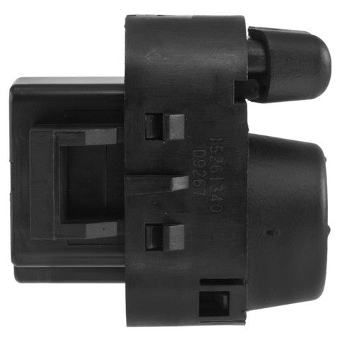 Door Mirror Switch WVE 1S11218