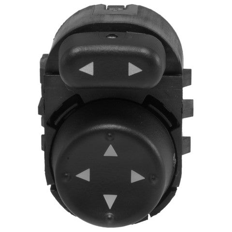 Door Mirror Switch WVE 1S11218