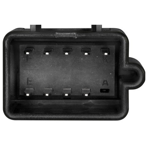 Door Mirror Switch WVE 1S11218