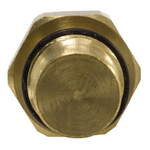 Engine Cooling Fan Switch WVE 1S1121