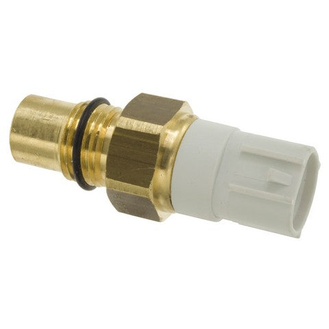 Engine Cooling Fan Switch WVE 1S1121