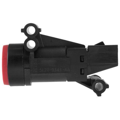 Fuel Pump Cut-Off Switch WVE 1S11226