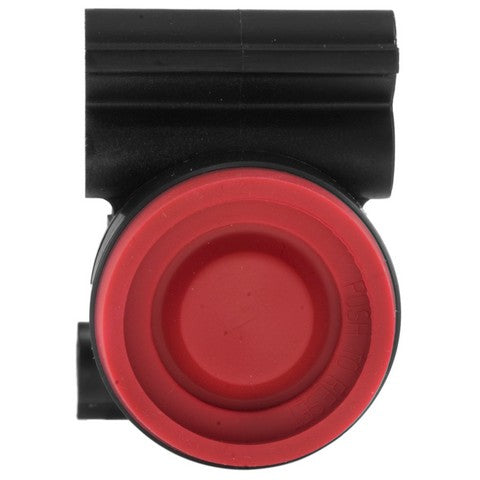 Fuel Pump Cut-Off Switch WVE 1S11226