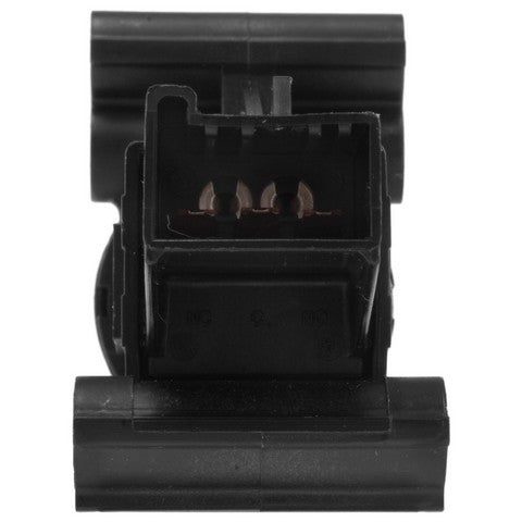 Fuel Pump Cut-Off Switch WVE 1S11226