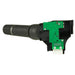 Windshield Wiper Switch WVE 1S11228