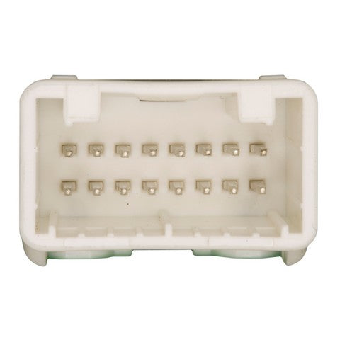 Windshield Wiper Switch WVE 1S11228
