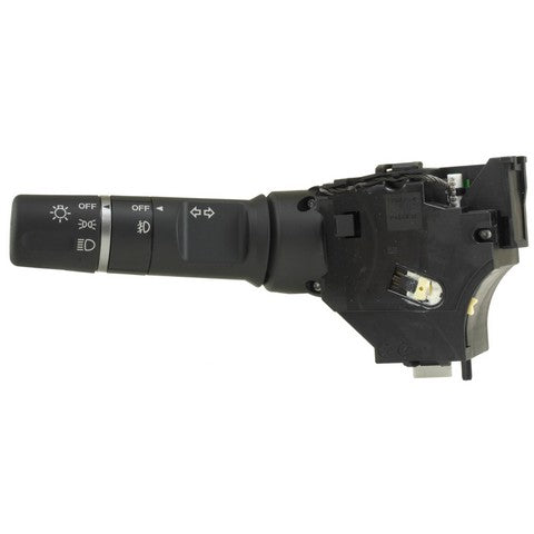 Turn Signal Switch WVE 1S11231