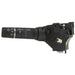 Turn Signal Switch WVE 1S11231