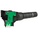 Turn Signal Switch WVE 1S11231