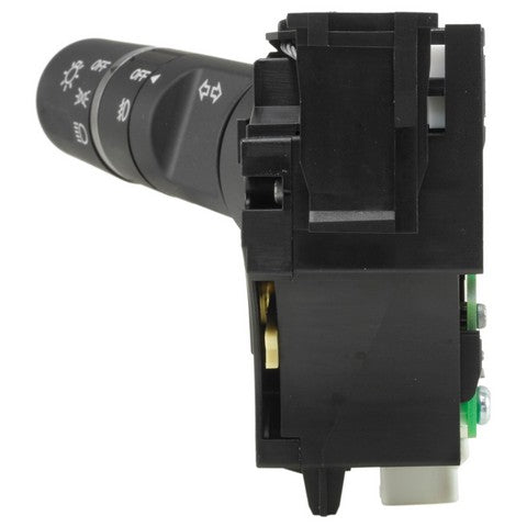Turn Signal Switch WVE 1S11231