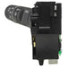 Turn Signal Switch WVE 1S11231