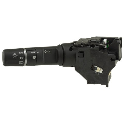 Turn Signal Switch WVE 1S11231