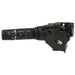 Turn Signal Switch WVE 1S11231