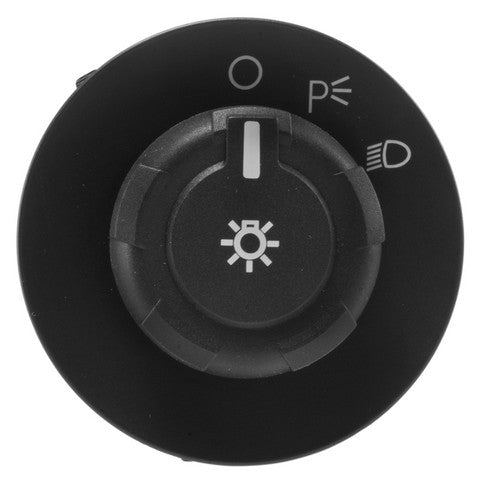 Headlight Switch WVE 1S11239