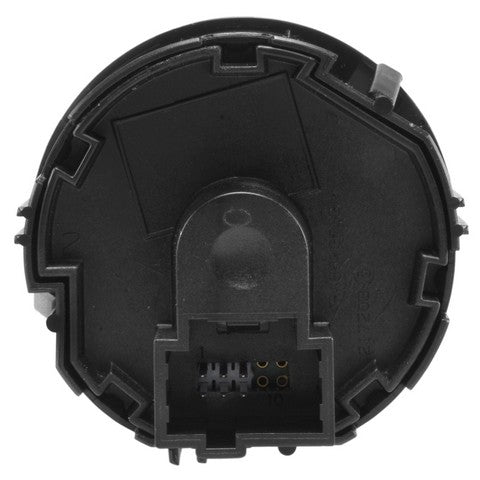 Headlight Switch WVE 1S11239