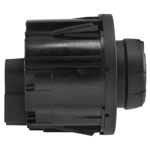 Headlight Switch WVE 1S11239
