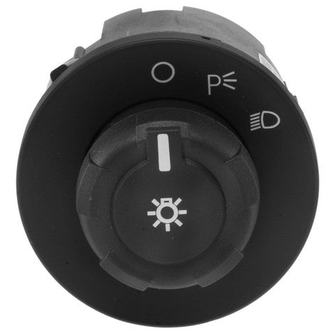 Headlight Switch WVE 1S11239