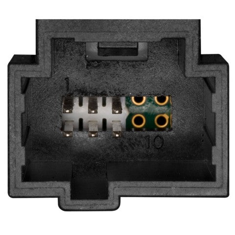 Headlight Switch WVE 1S11239
