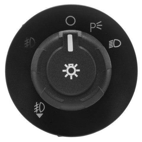 Headlight Switch WVE 1S11240
