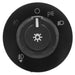Headlight Switch WVE 1S11240