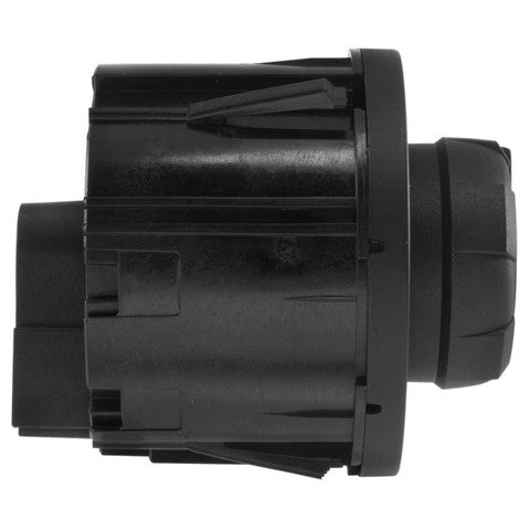 Headlight Switch WVE 1S11240