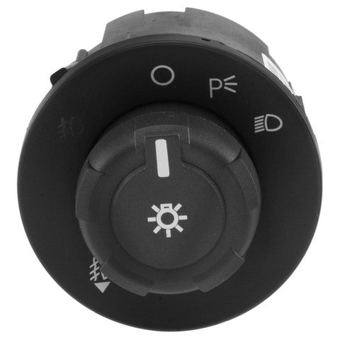 Headlight Switch WVE 1S11240