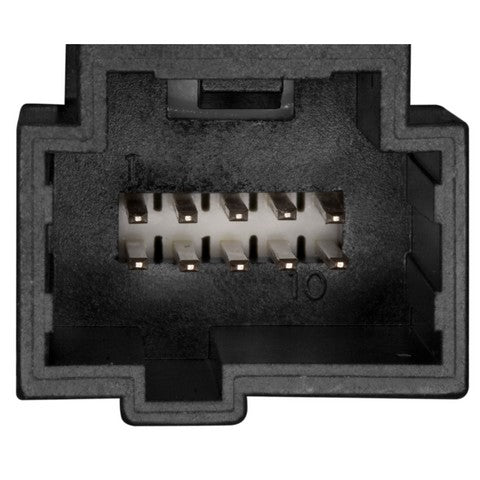 Headlight Switch WVE 1S11240