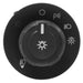 Headlight Switch WVE 1S11241