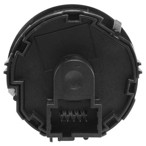 Headlight Switch WVE 1S11241
