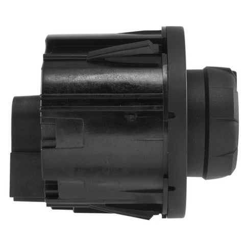 Headlight Switch WVE 1S11241