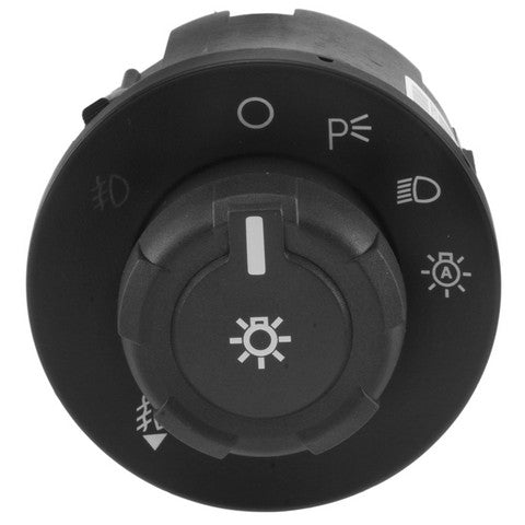 Headlight Switch WVE 1S11241