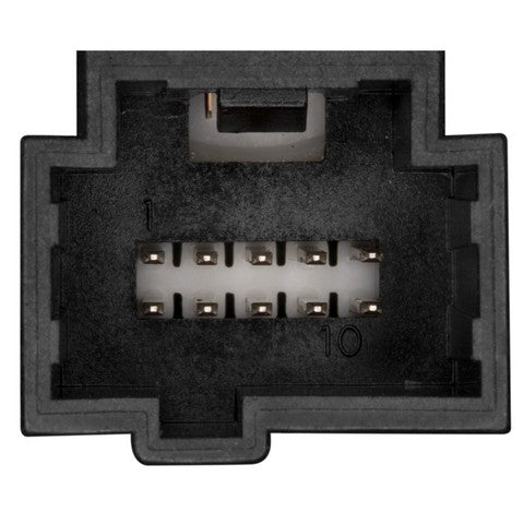 Headlight Switch WVE 1S11241