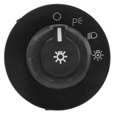 Headlight Switch WVE 1S11242