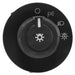 Headlight Switch WVE 1S11242