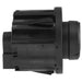 Headlight Switch WVE 1S11242