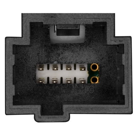 Headlight Switch WVE 1S11242