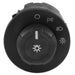 Headlight Switch WVE 1S11242