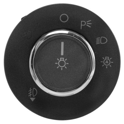 Headlight Switch WVE 1S11243