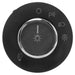 Headlight Switch WVE 1S11243