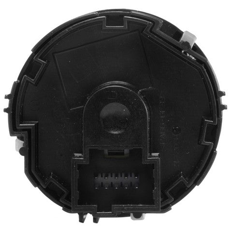 Headlight Switch WVE 1S11243