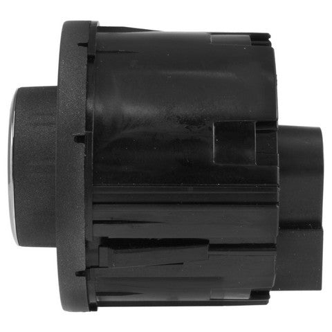 Headlight Switch WVE 1S11243