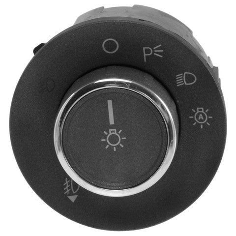 Headlight Switch WVE 1S11243