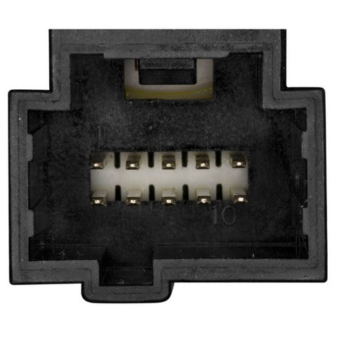 Headlight Switch WVE 1S11243