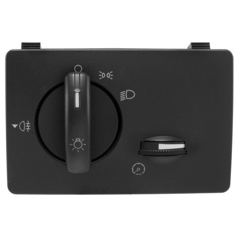 Instrument Panel Dimmer Switch WVE 1S11244