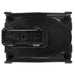 Instrument Panel Dimmer Switch WVE 1S11244